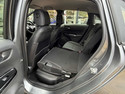 Honda Jazz 1.5 i-MMD Hybrid SR 5dr eCVT - Image 19