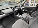 Honda Jazz 1.5 i-MMD Hybrid SR 5dr eCVT - Image 2