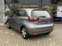 Honda Jazz 1.5 i-MMD Hybrid SR 5dr eCVT - Image 3