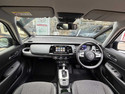 Honda Jazz 1.5 i-MMD Hybrid SR 5dr eCVT - Image 4