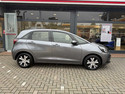 Honda Jazz 1.5 i-MMD Hybrid SR 5dr eCVT - Image 5
