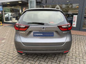 Honda Jazz 1.5 i-MMD Hybrid SR 5dr eCVT - Image 7