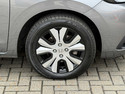 Honda Jazz 1.5 i-MMD Hybrid SR 5dr eCVT - Image 9