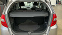 Honda Jazz 1.4 i-VTEC ES Plus 5dr CVT - Image 10