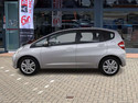 Honda Jazz 1.4 i-VTEC ES Plus 5dr CVT - Image 11