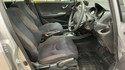 Honda Jazz 1.4 i-VTEC ES Plus 5dr CVT - Image 2