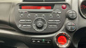 Honda Jazz 1.4 i-VTEC ES Plus 5dr CVT - Image 4