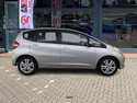 Honda Jazz 1.4 i-VTEC ES Plus 5dr CVT - Image 5
