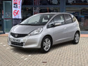 Honda Jazz 1.4 i-VTEC ES Plus 5dr CVT - Image 6