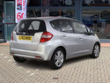 Honda Jazz 1.4 i-VTEC ES Plus 5dr CVT - Image 7
