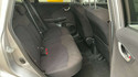 Honda Jazz 1.4 i-VTEC ES Plus 5dr CVT - Image 8