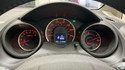 Honda Jazz 1.4 i-VTEC ES Plus 5dr CVT - Image 9