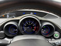 Honda Civic 1.8 i-VTEC SR 5dr Auto - Image 11