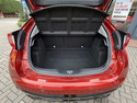 Honda Civic 1.8 i-VTEC SR 5dr Auto - Image 13