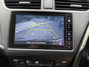 Honda Civic 1.8 i-VTEC SR 5dr Auto - Image 14