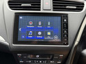 Honda Civic 1.8 i-VTEC SR 5dr Auto - Image 16
