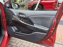 Honda Civic 1.8 i-VTEC SR 5dr Auto - Image 17