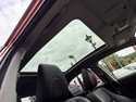 Honda Civic 1.8 i-VTEC SR 5dr Auto - Image 18