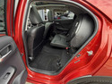 Honda Civic 1.8 i-VTEC SR 5dr Auto - Image 19