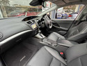 Honda Civic 1.8 i-VTEC SR 5dr Auto - Image 2