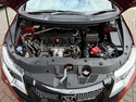 Honda Civic 1.8 i-VTEC SR 5dr Auto - Image 20