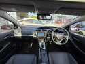 Honda Civic 1.8 i-VTEC SR 5dr Auto - Image 4