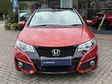 Honda Civic 1.8 i-VTEC SR 5dr Auto - Image 6