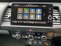 Honda JAZZ 1.5 i-MMD Hybrid Elegance 5dr eCVT - Image 16