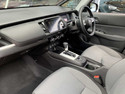 Honda JAZZ 1.5 i-MMD Hybrid Elegance 5dr eCVT - Image 2