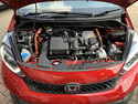 Honda JAZZ 1.5 i-MMD Hybrid Elegance 5dr eCVT - Image 20