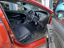Honda CIVIC 1.8 i-VTEC SE Plus 5dr [Nav] - Image 15