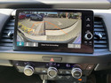 Honda JAZZ 1.5 i-MMD Hybrid Crosstar EX 5dr eCVT - Image 14