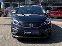 Honda JAZZ 1.5 i-MMD Hybrid Crosstar EX 5dr eCVT - Image 6