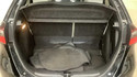 Honda JAZZ 1.5 i-MMD Hybrid EX 5dr eCVT - Image 10