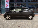 Honda JAZZ 1.5 i-MMD Hybrid EX 5dr eCVT - Image 11