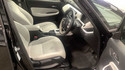 Honda JAZZ 1.5 i-MMD Hybrid EX 5dr eCVT - Image 2