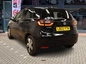 Honda JAZZ 1.5 i-MMD Hybrid EX 5dr eCVT - Image 3