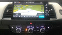 Honda JAZZ 1.5 i-MMD Hybrid EX 5dr eCVT - Image 4
