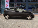 Honda JAZZ 1.5 i-MMD Hybrid EX 5dr eCVT - Image 5