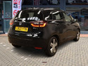 Honda JAZZ 1.5 i-MMD Hybrid EX 5dr eCVT - Image 7