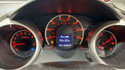 Honda Jazz 1.4 i-VTEC ES 5dr - Image 10
