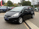Honda Jazz 1.4 i-VTEC ES 5dr - Image 10