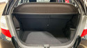 Honda Jazz 1.4 i-VTEC ES 5dr - Image 11