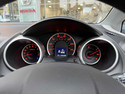 Honda Jazz 1.4 i-VTEC ES 5dr - Image 11