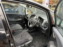 Honda Jazz 1.4 i-VTEC ES 5dr - Image 15