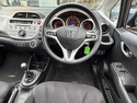 Honda Jazz 1.4 i-VTEC ES 5dr - Image 16