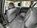 Honda Jazz 1.4 i-VTEC ES 5dr - Image 18
