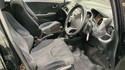 Honda Jazz 1.4 i-VTEC ES 5dr - Image 2
