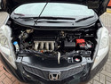 Honda Jazz 1.4 i-VTEC ES 5dr - Image 20