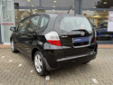 Honda Jazz 1.4 i-VTEC ES 5dr - Image 3